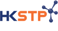 HKSTP — Hong Kong Science and Technology Parks